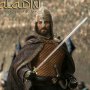 Saladin