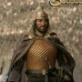 Saladin