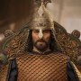 Saladin Throne