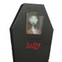 Sally Coffin Doll Unlimited