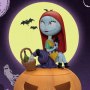 Sally D-Stage Diorama Mini