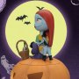 Nightmare Before Christmas: Sally D-Stage Diorama Mini