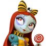 Nightmare Before Christmas: Sally (Miss Mindy)