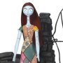 Nightmare Before Christmas: Sally Nightshade