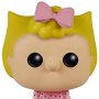 Peanuts: Sally Brown Pop! Vinyl