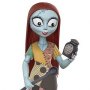 Nightmare Before Christmas: Sally Nightshade Rock Candy Vinyl