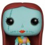 Nightmare Before Christmas: Sally Nightshade Pop! Vinyl