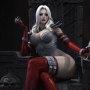 Sally Whitemane Deluxe