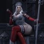 Sally Whitemane Deluxe