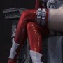 Sally Whitemane Deluxe
