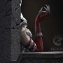 Sally Whitemane Deluxe