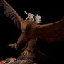 Salvation At Mount Doom Masters Collection