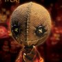 Trick R Treat: Sam Stylized