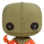 Trick R Treat: Sam Pop! Vinyl