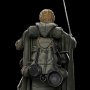 Sam Battle Diorama