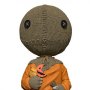 Trick R Treat: Sam Body Knocker