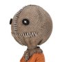 Trick R Treat: Sam Head Knocker