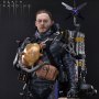 Death Stranding: Sam Porter Bridges Black Label