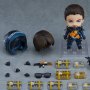 Sam Porter Bridges Great Deliverer Nendoroid