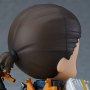 Sam Porter Bridges Great Deliverer Nendoroid