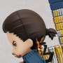 Sam Porter Bridges Great Deliverer Nendoroid