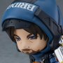 Death Stranding: Sam Porter Bridges Great Deliverer Nendoroid