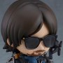 Sam Porter Bridges Great Deliverer Nendoroid