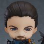 Sam Porter Bridges Great Deliverer Nendoroid