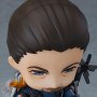 Sam Porter Bridges Great Deliverer Nendoroid