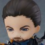 Sam Porter Bridges Nendoroid