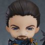 Sam Porter Bridges Nendoroid