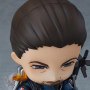 Sam Porter Bridges Nendoroid