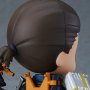 Sam Porter Bridges Nendoroid