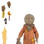 Trick R Treat: Sam Ultimate