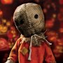 Trick R Treat: Sam