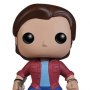 Supernatural: Sam Pop! Vinyl