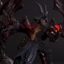 Darksiders: Samael