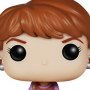 Sixteen Candles: Samantha Baker Pop! Vinyl