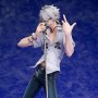 Hypnosis Mic-Division Rap Battle Rhyme Anima: Samatoki Aohitsugi