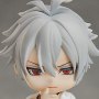 Samatoki Aohitsugi Nendoroid