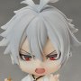 Hypnosis Mic: Ichiro Yamada Nendoroid