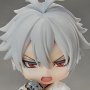 Samatoki Aohitsugi Nendoroid