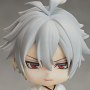 Samatoki Aohitsugi Nendoroid