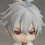 Samatoki Aohitsugi Nendoroid