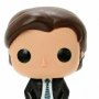 Supernatural: Sam FBI Outfit Pop! Vinyl (Hot Topic)