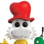 Dr. Seuss: Sam I Am Flocked Pop! Vinyl (Barnes & Noble)