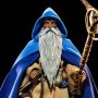 Samir Scrollwarder