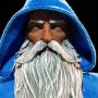 Samir Scrollwarder