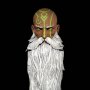 Samir Scrollwarder