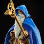 Mythic Legions-Poxxus: Samir Scrollwarder